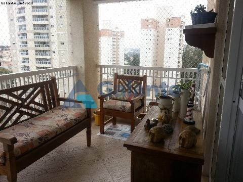 Apartamento em Parque Prado, Campinas - Apartamento - Parque Prado - Foto 5