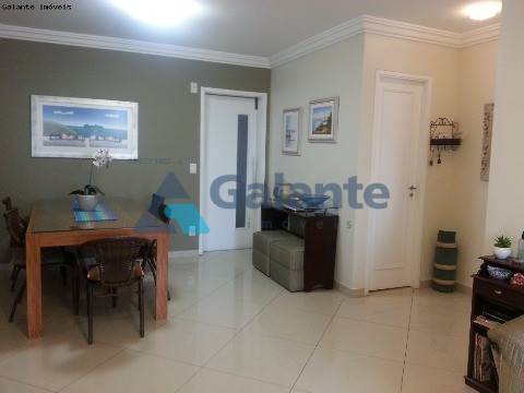 Apartamento em Parque Prado, Campinas - Apartamento - Parque Prado - Foto 1