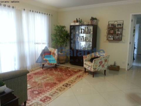 Apartamento em Parque Prado, Campinas - Apartamento - Parque Prado - Foto 8