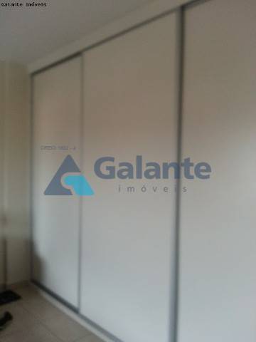 Apartamento em Parque Prado, Campinas - Apartamento - Parque Prado - Foto 2