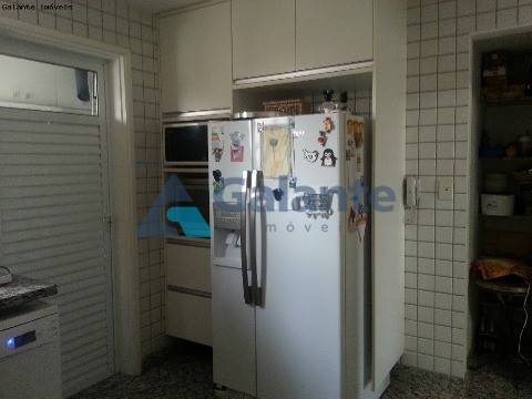 Apartamento em Parque Prado, Campinas - Apartamento - Parque Prado - Foto 3