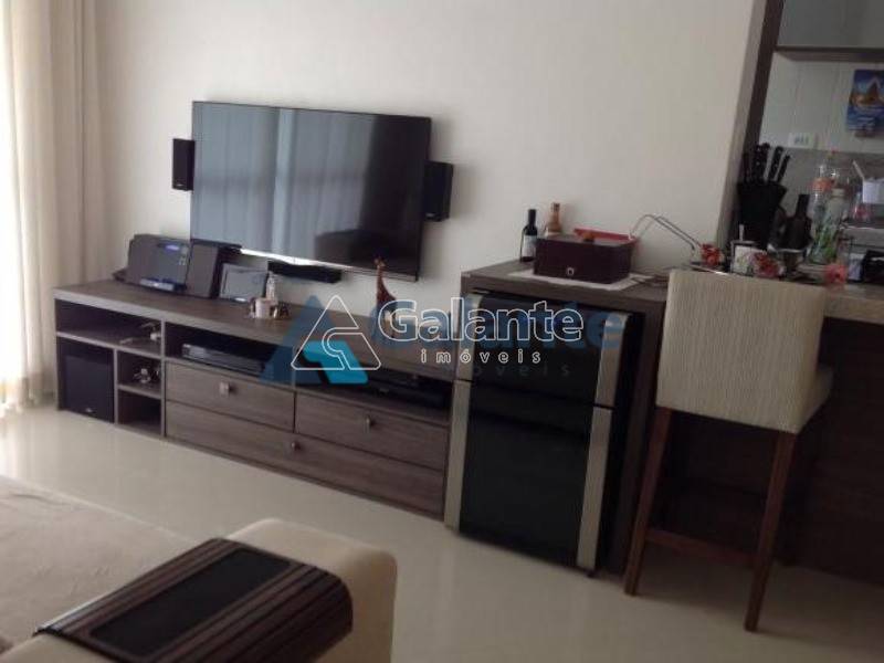Apartamento em Vila Ipê, Campinas - Apartamento - Vila Ipê - Foto 5