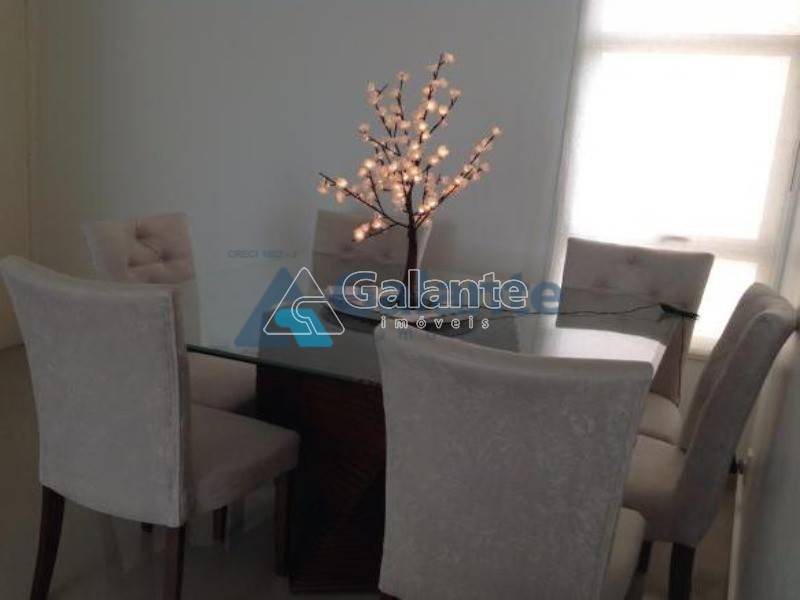 Apartamento em Vila Ipê, Campinas - Apartamento - Vila Ipê - Foto 16
