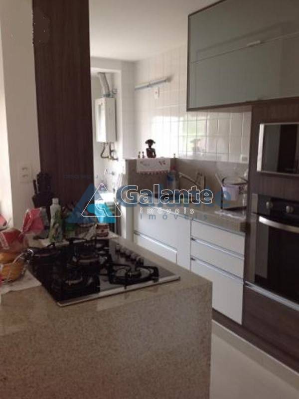 Apartamento em Vila Ipê, Campinas - Apartamento - Vila Ipê - Foto 13