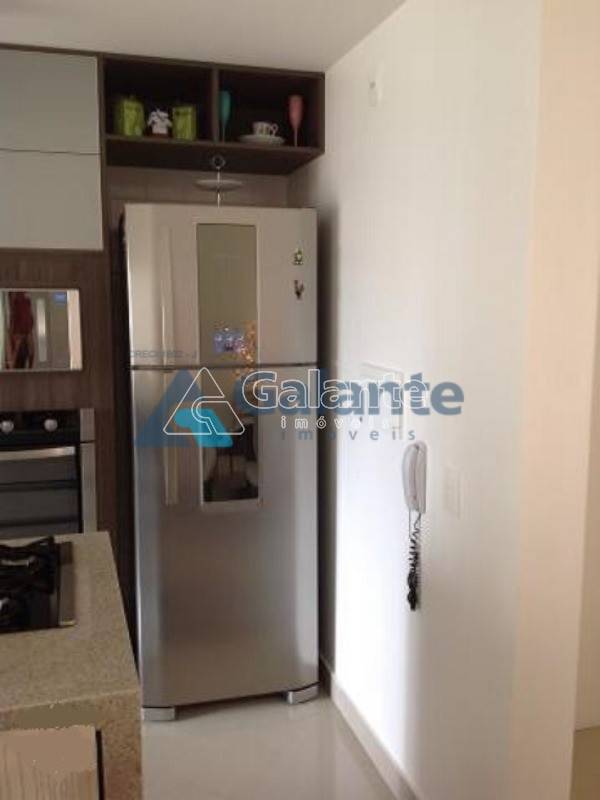 Apartamento em Vila Ipê, Campinas - Apartamento - Vila Ipê - Foto 3
