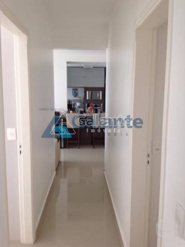 Apartamento em Vila Ipê, Campinas - Apartamento - Vila Ipê - Foto 14