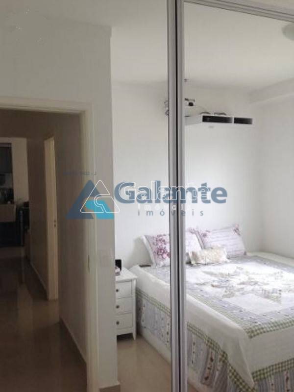 Apartamento em Vila Ipê, Campinas - Apartamento - Vila Ipê - Foto 8