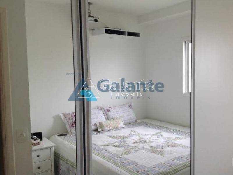 Apartamento em Vila Ipê, Campinas - Apartamento - Vila Ipê - Foto 11