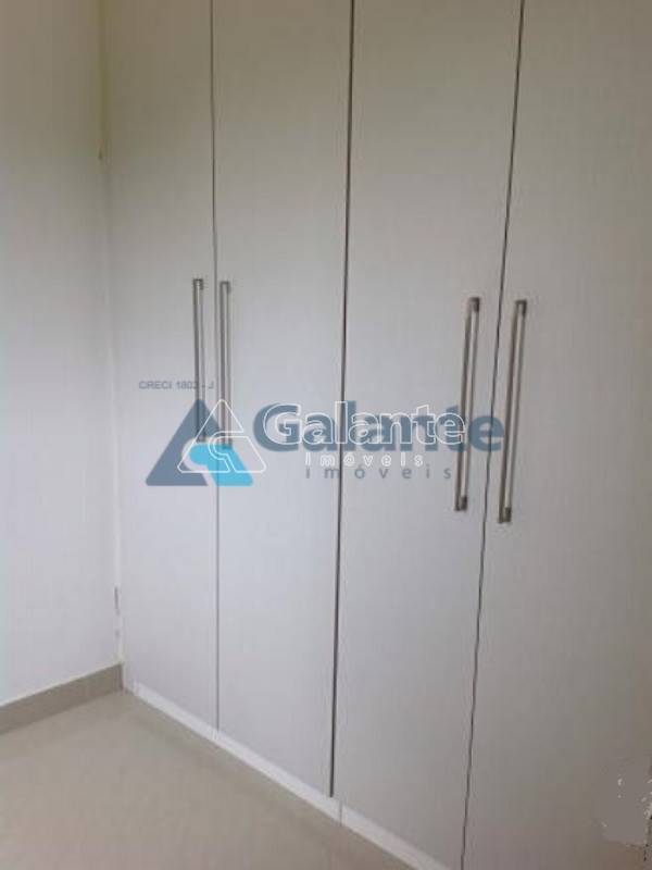 Apartamento em Vila Ipê, Campinas - Apartamento - Vila Ipê - Foto 7