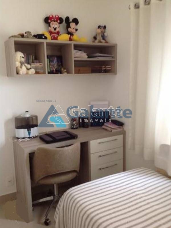 Apartamento em Vila Ipê, Campinas - Apartamento - Vila Ipê - Foto 17