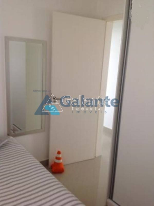 Apartamento em Vila Ipê, Campinas - Apartamento - Vila Ipê - Foto 9