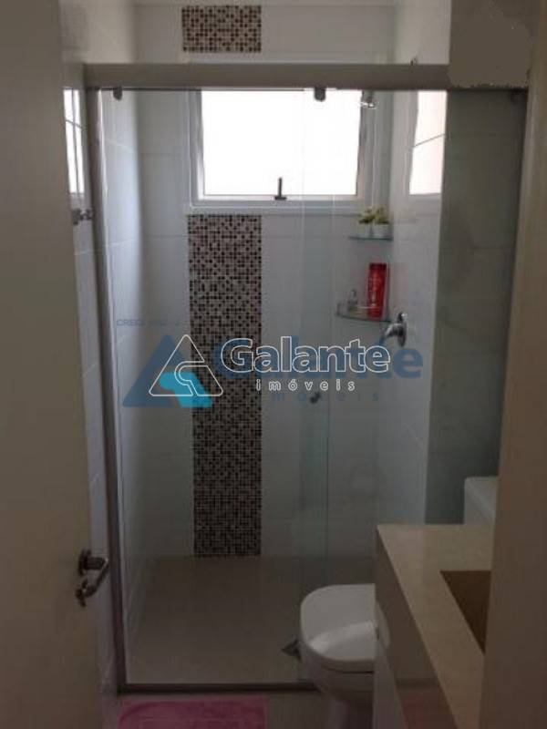 Apartamento em Vila Ipê, Campinas - Apartamento - Vila Ipê - Foto 2