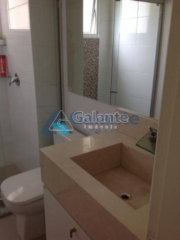 Apartamento em Vila Ipê, Campinas - Apartamento - Vila Ipê - Foto 10
