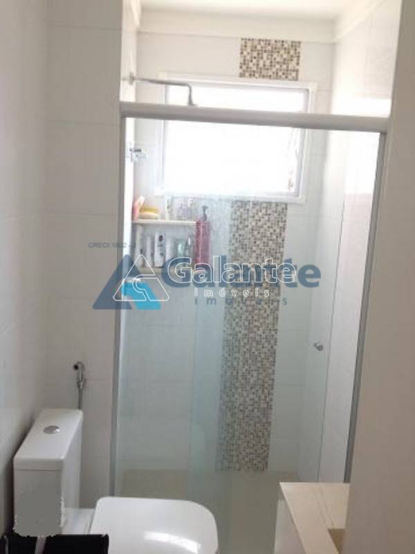 Apartamento em Vila Ipê, Campinas - Apartamento - Vila Ipê - Foto 4