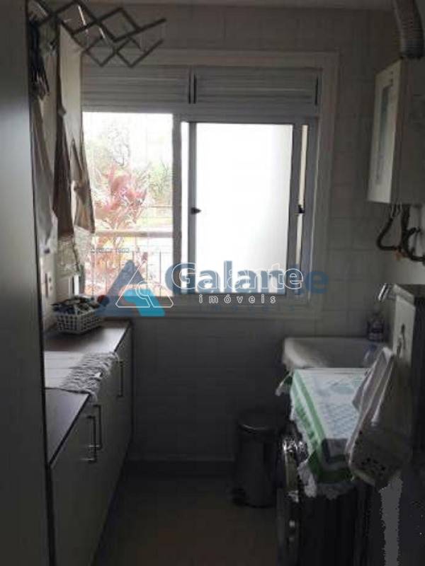 Apartamento em Vila Ipê, Campinas - Apartamento - Vila Ipê - Foto 15