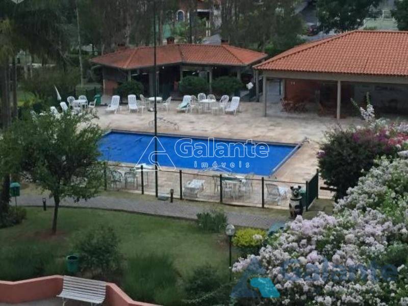 Apartamento em Vila Marieta, Campinas - Apartamento - Vila Marieta - Foto 5