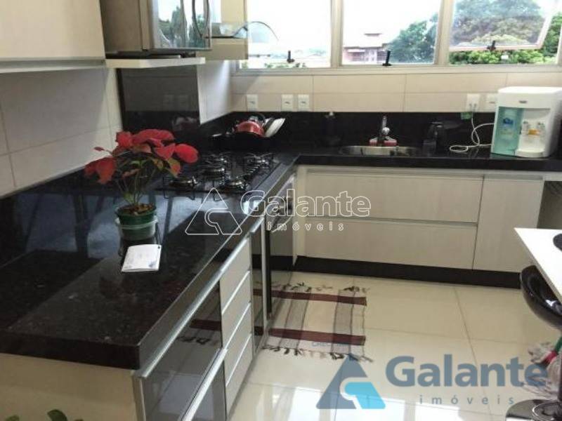 Apartamento em Vila Marieta, Campinas - Apartamento - Vila Marieta - Foto 2