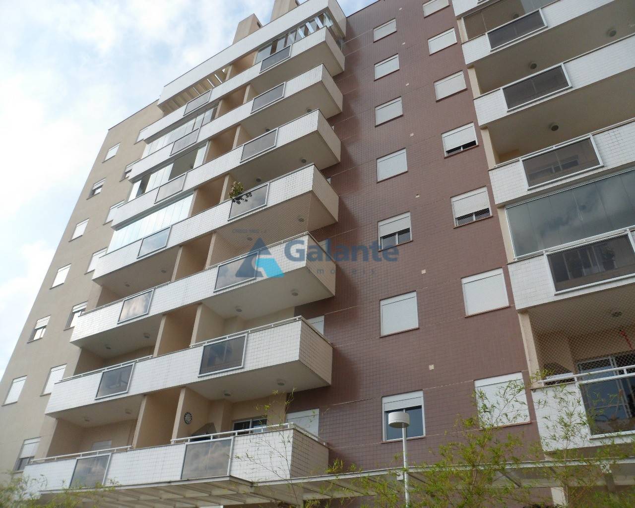Apartamento em Parque Prado, Campinas - Apartamento - Parque Prado - Foto 1