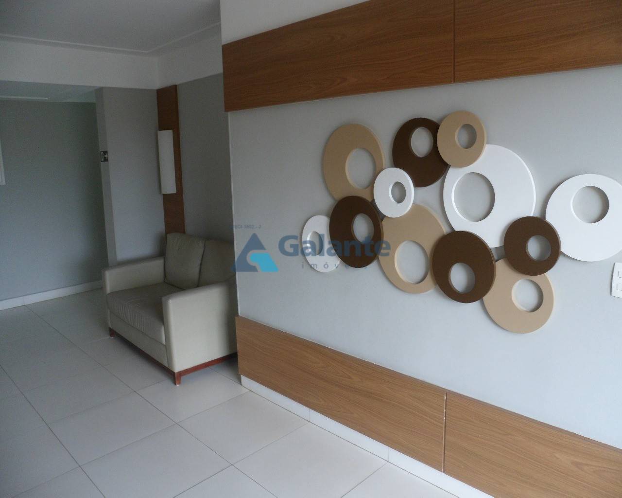Apartamento em Parque Prado, Campinas - Apartamento - Parque Prado - Foto 14