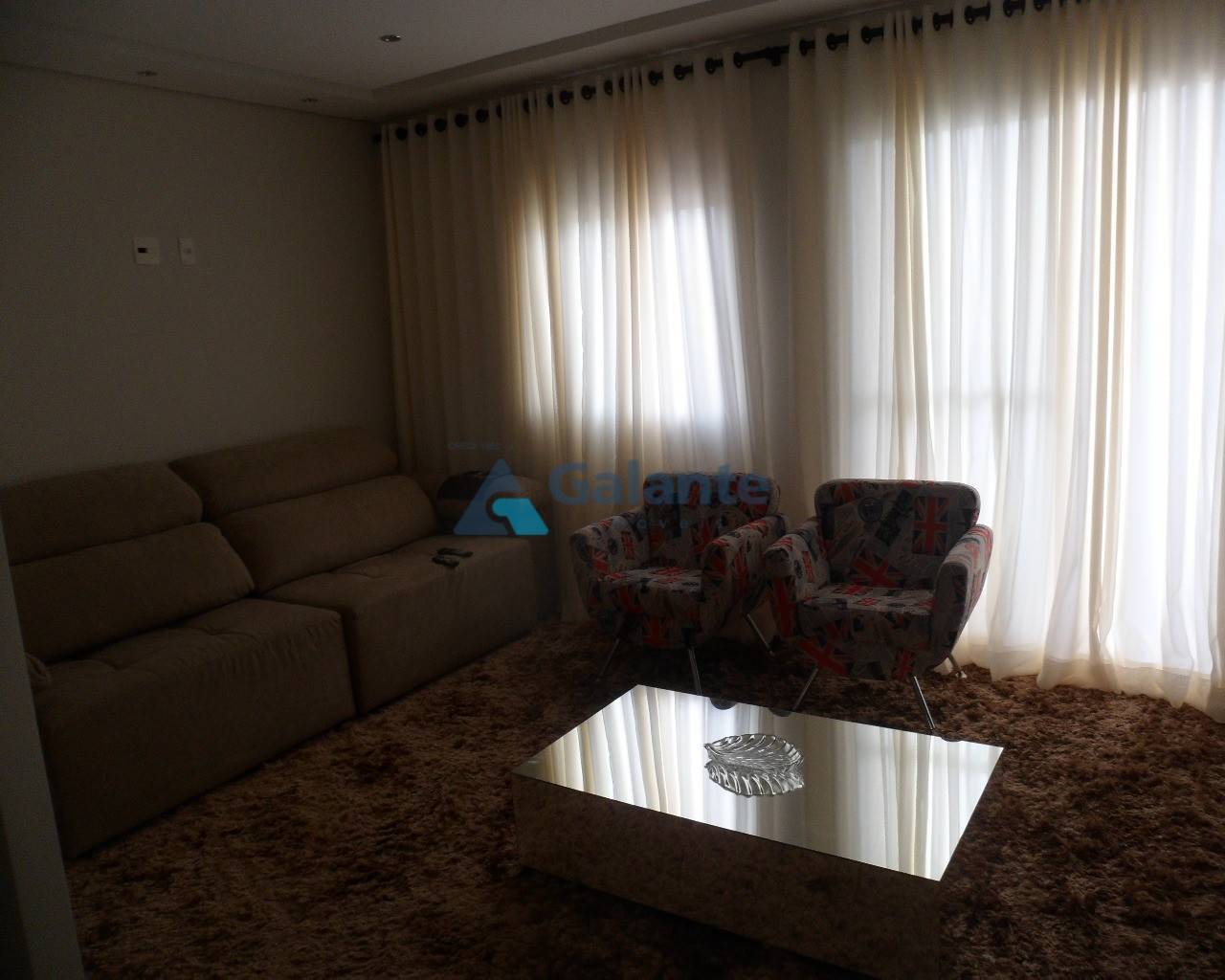 Apartamento em Parque Prado, Campinas - Apartamento - Parque Prado - Foto 10