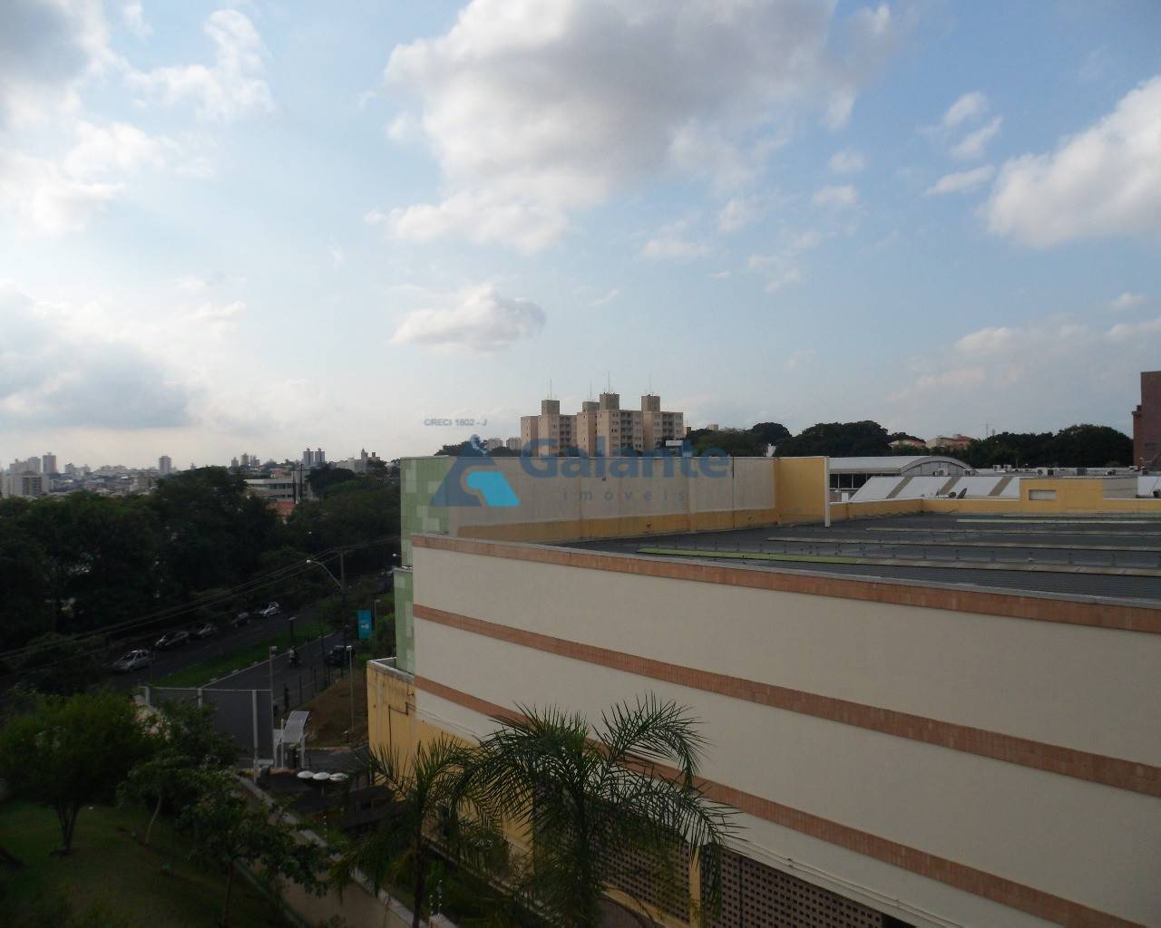 Apartamento em Parque Prado, Campinas - Apartamento - Parque Prado - Foto 4