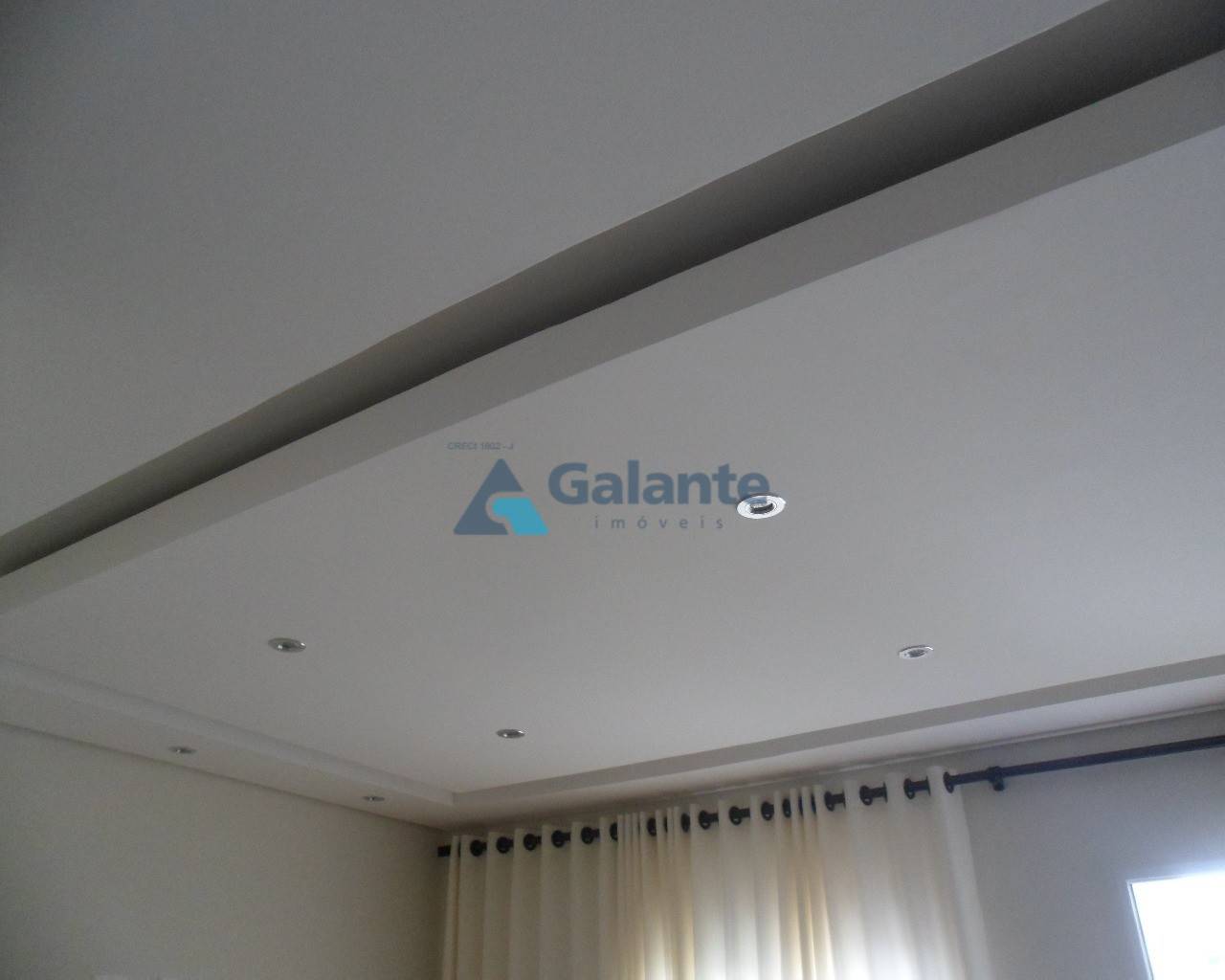 Apartamento em Parque Prado, Campinas - Apartamento - Parque Prado - Foto 2