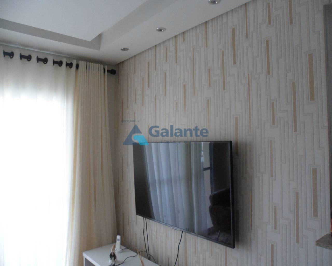 Apartamento em Parque Prado, Campinas - Apartamento - Parque Prado - Foto 18