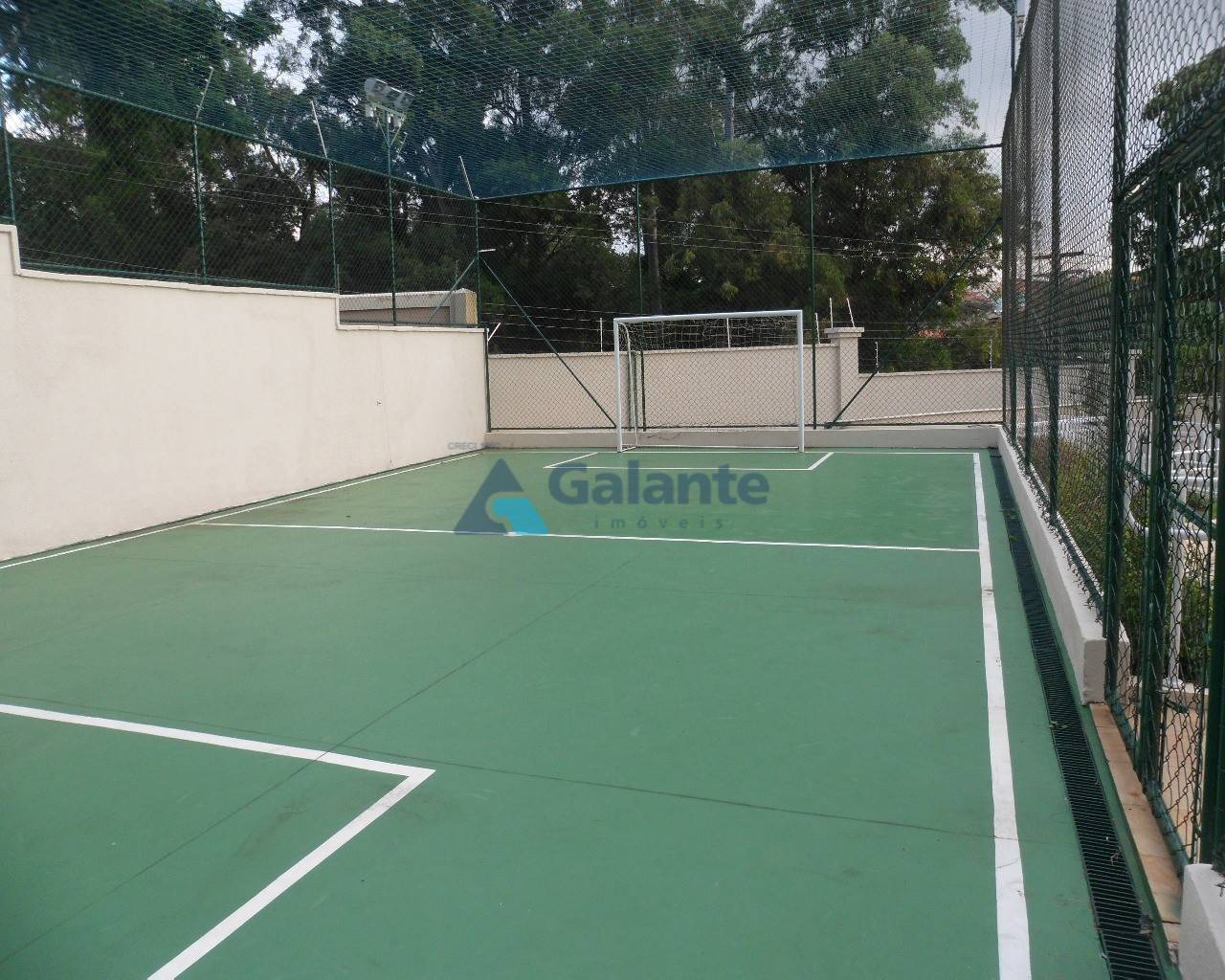 Apartamento em Parque Prado, Campinas - Apartamento - Parque Prado - Foto 12