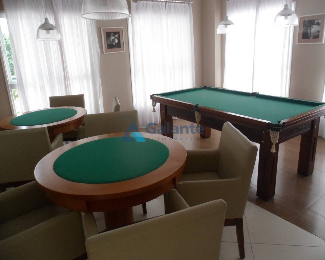 Apartamento em Parque Prado, Campinas - Apartamento - Parque Prado - Foto 9