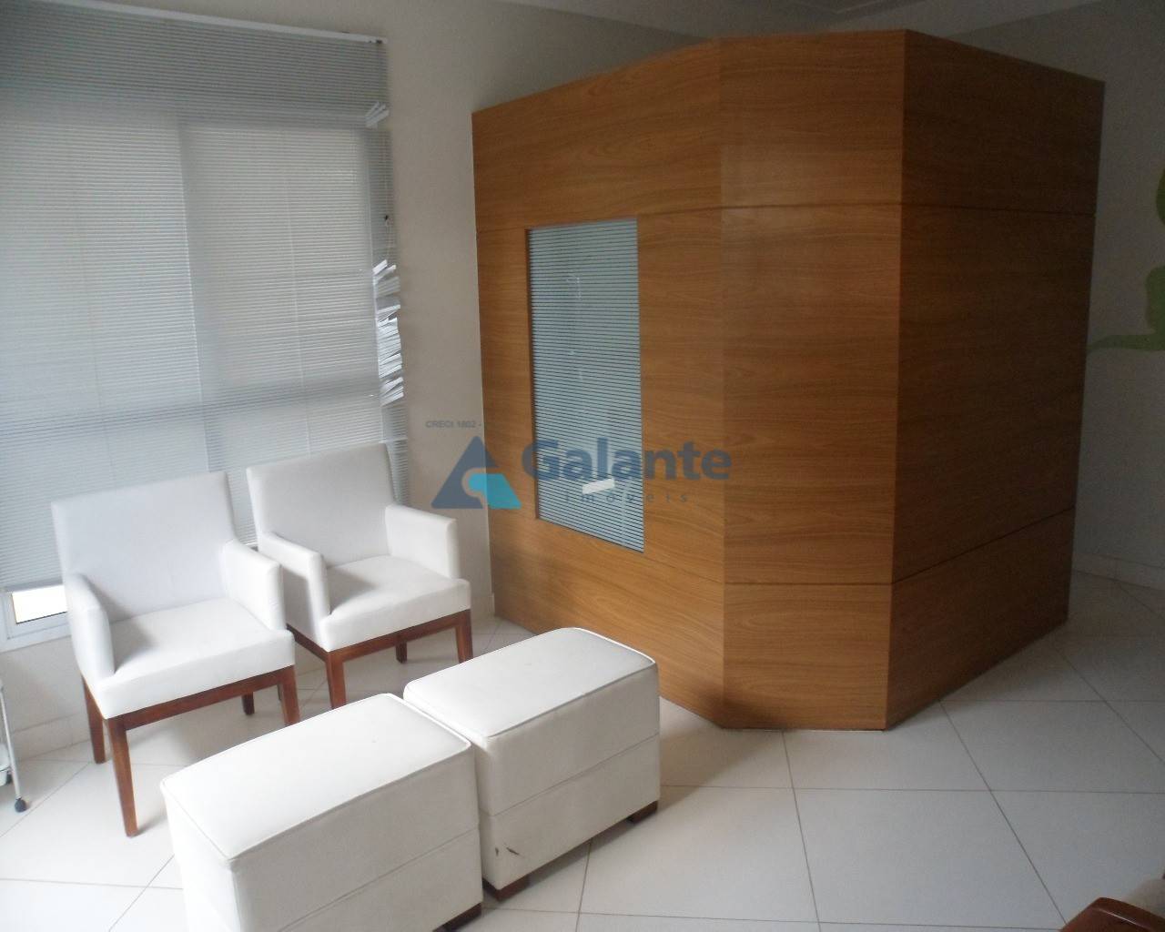 Apartamento em Parque Prado, Campinas - Apartamento - Parque Prado - Foto 13