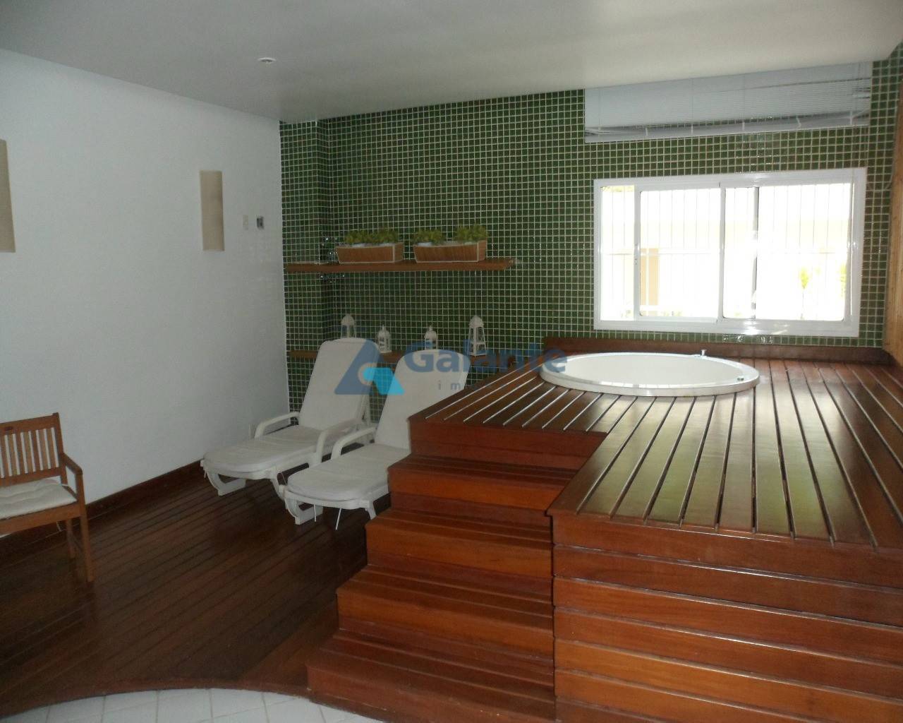 Apartamento em Parque Prado, Campinas - Apartamento - Parque Prado - Foto 11