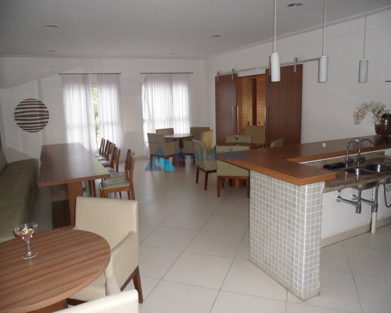 Apartamento em Parque Prado, Campinas - Apartamento - Parque Prado - Foto 19