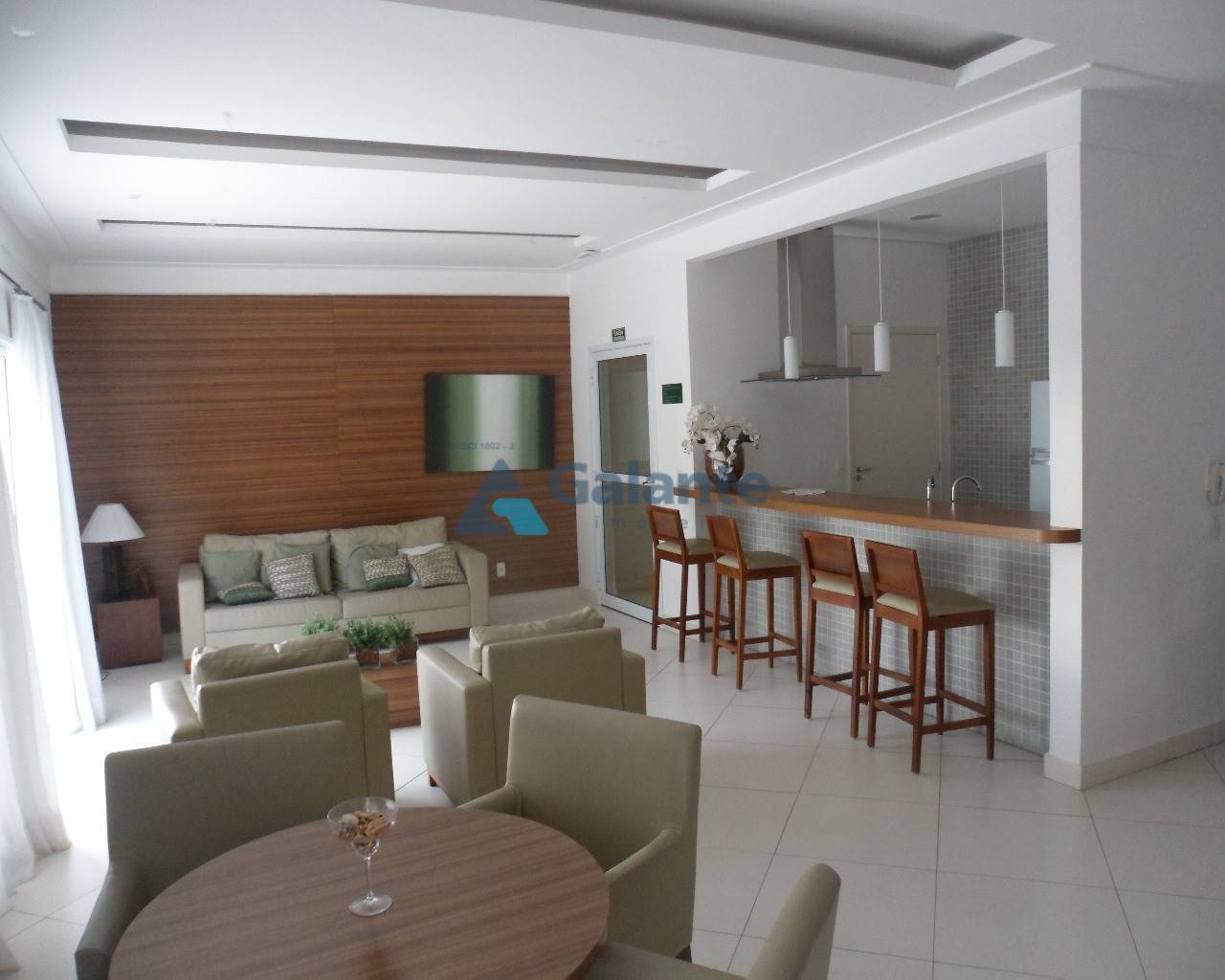 Apartamento em Parque Prado, Campinas - Apartamento - Parque Prado - Foto 6