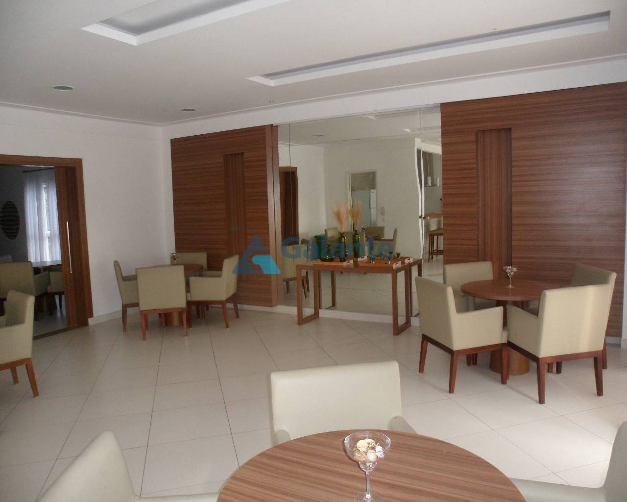 Apartamento em Parque Prado, Campinas - Apartamento - Parque Prado - Foto 21