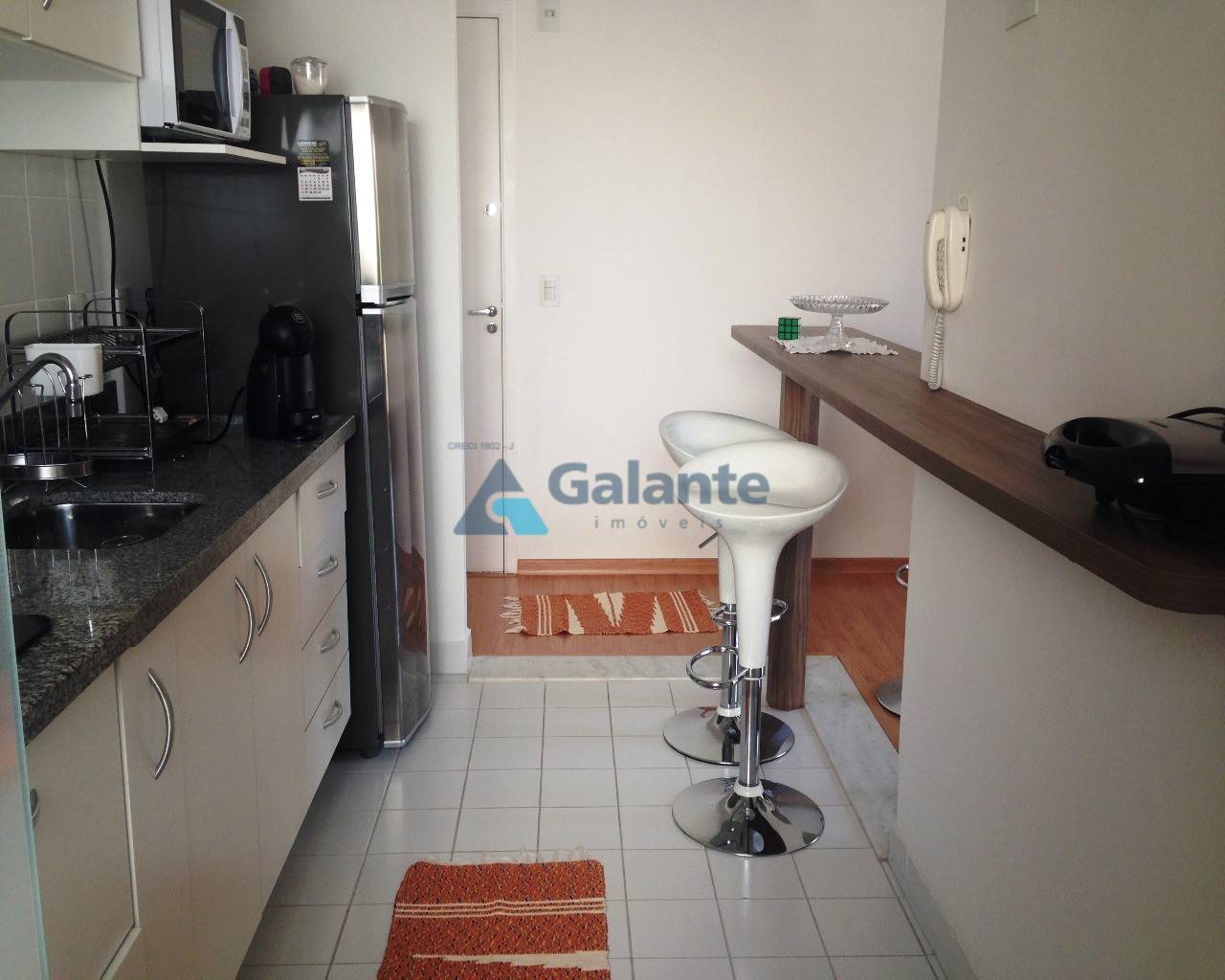 Apartamento em Parque Prado, campinas - Apartamento - Parque Prado - Foto 14