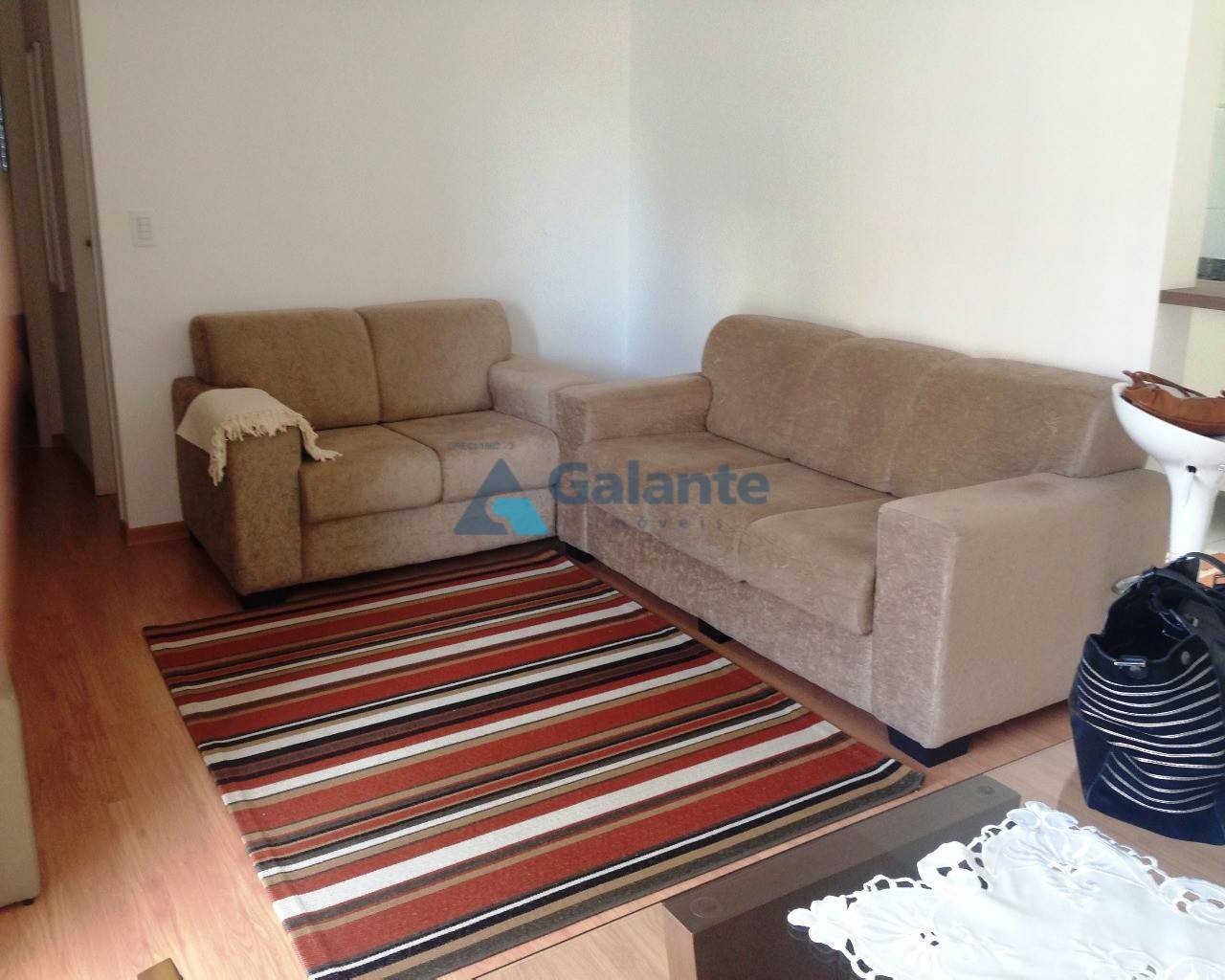 Apartamento em Parque Prado, campinas - Apartamento - Parque Prado - Foto 5
