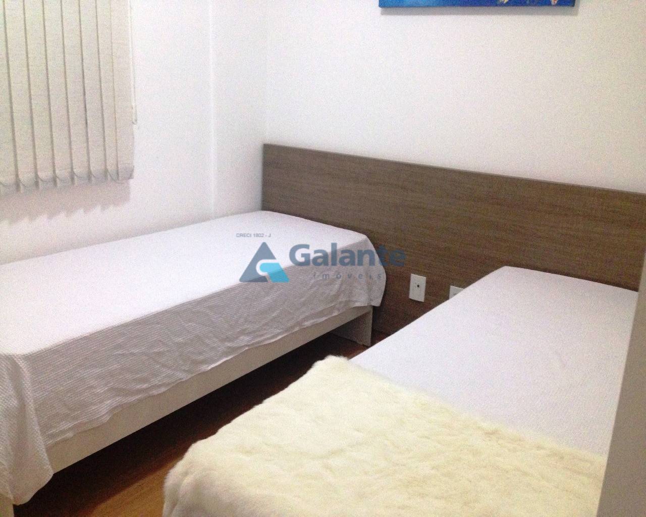 Apartamento em Parque Prado, campinas - Apartamento - Parque Prado - Foto 7