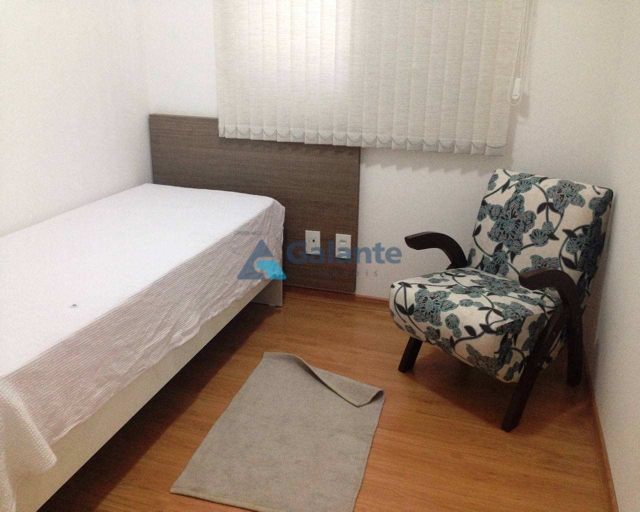 Apartamento em Parque Prado, campinas - Apartamento - Parque Prado - Foto 11