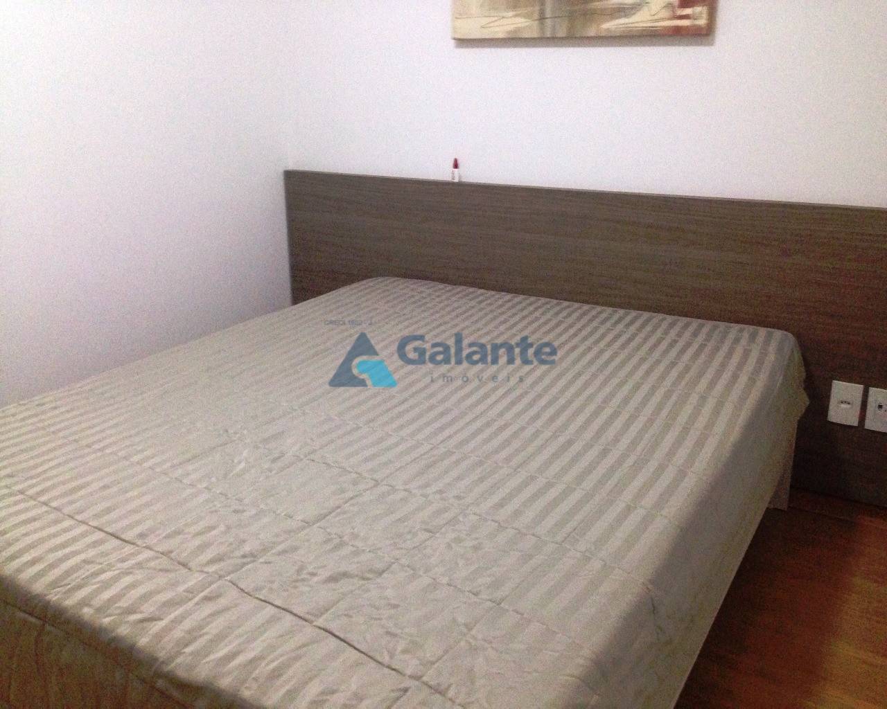 Apartamento em Parque Prado, campinas - Apartamento - Parque Prado - Foto 2