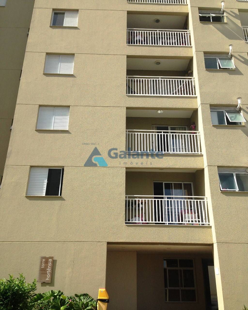 Apartamento em Parque Prado, campinas - Apartamento - Parque Prado - Foto 6