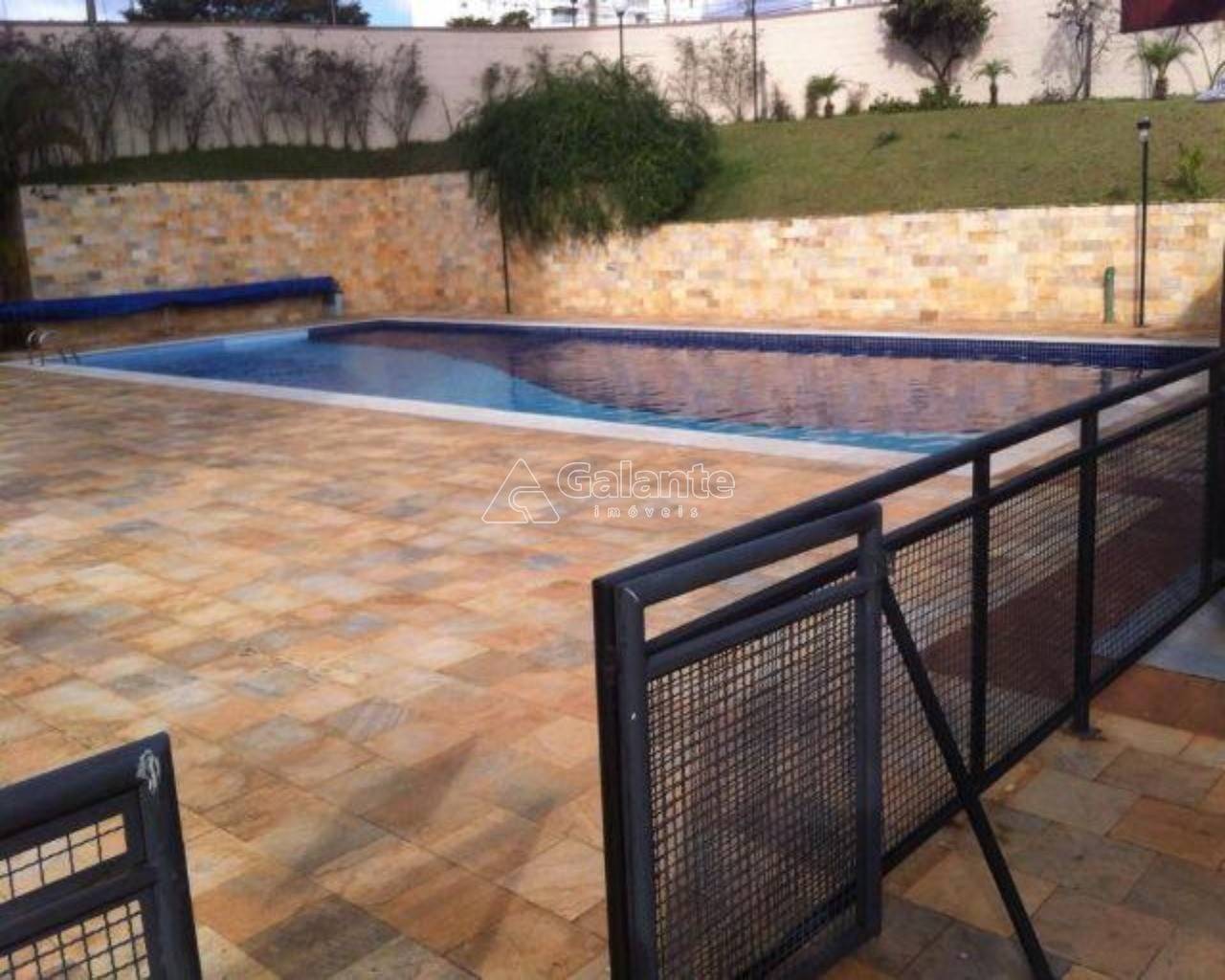 Apartamento em Parque Prado, Campinas - Apartamento - Parque Prado - Foto 6