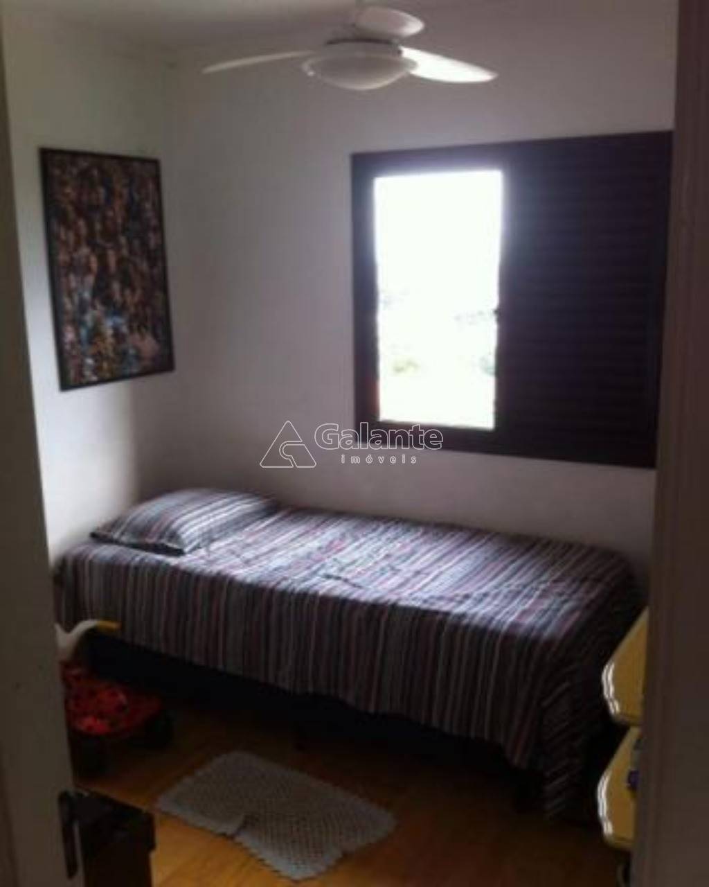 Apartamento em Parque Prado, Campinas - Apartamento - Parque Prado - Foto 4