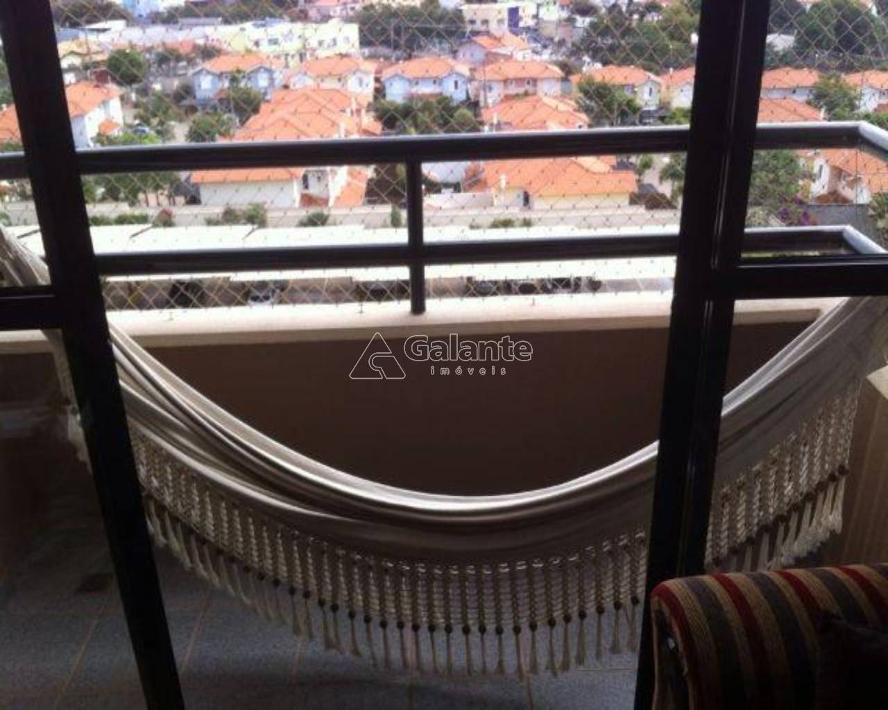 Apartamento em Parque Prado, Campinas - Apartamento - Parque Prado - Foto 5
