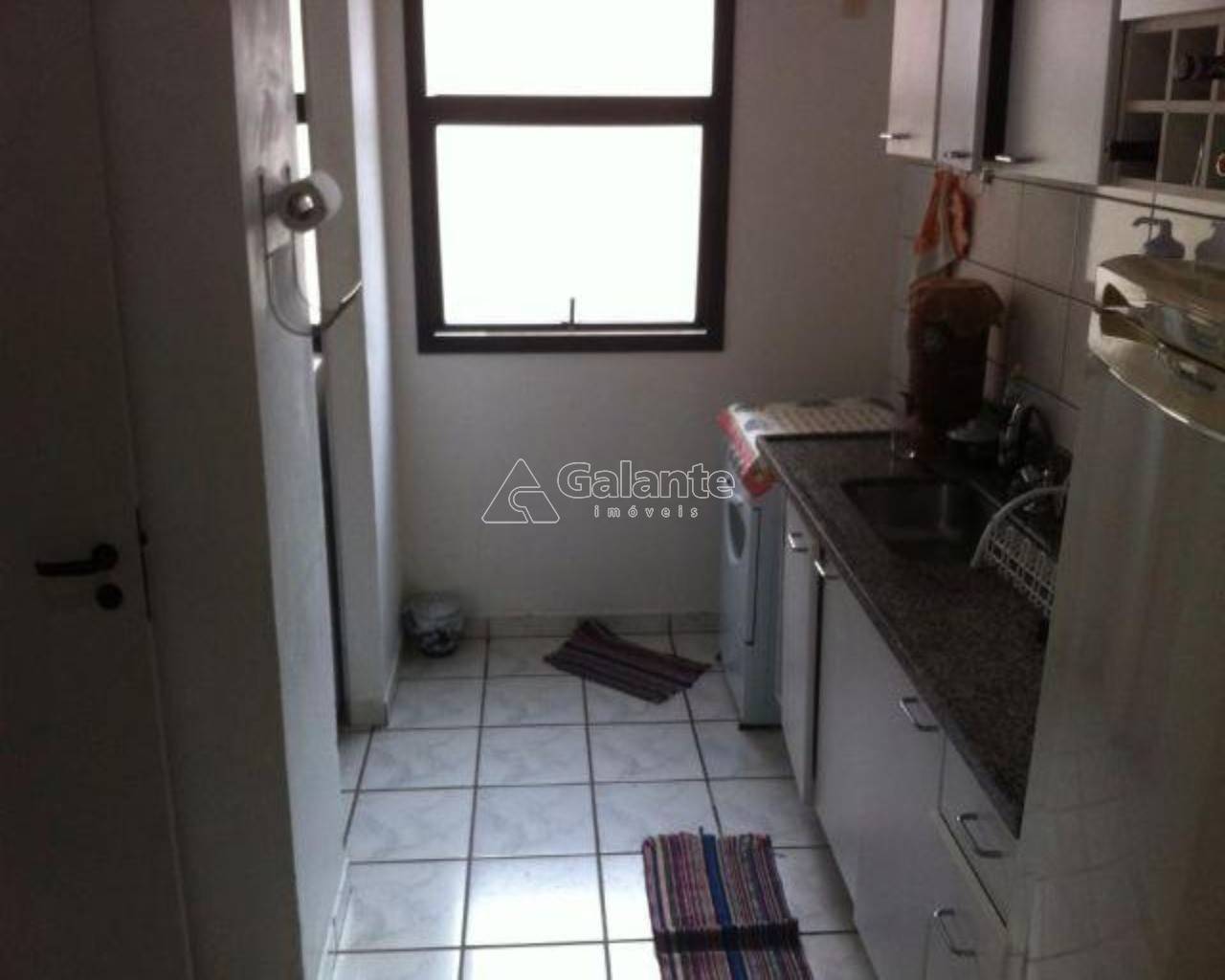 Apartamento em Parque Prado, Campinas - Apartamento - Parque Prado - Foto 8