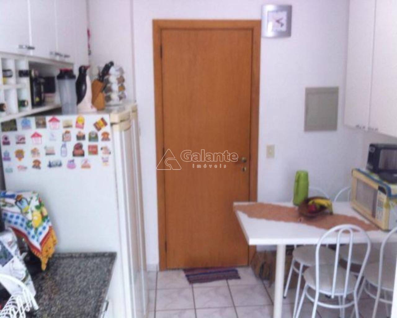 Apartamento em Parque Prado, Campinas - Apartamento - Parque Prado - Foto 9
