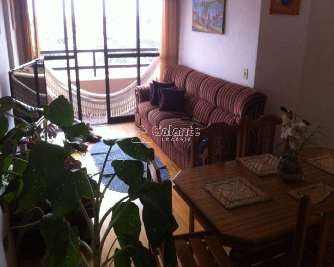 Apartamento em Parque Prado, Campinas - Apartamento - Parque Prado - Foto 10