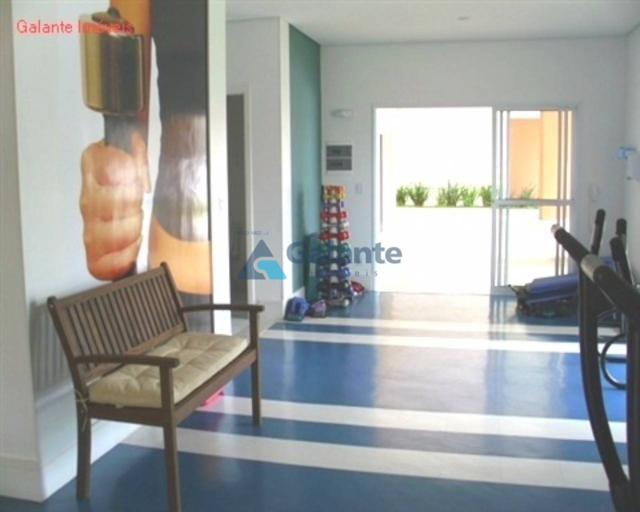 Apartamento em Parque Prado, Campinas - Apartamento - Parque Prado - Foto 10