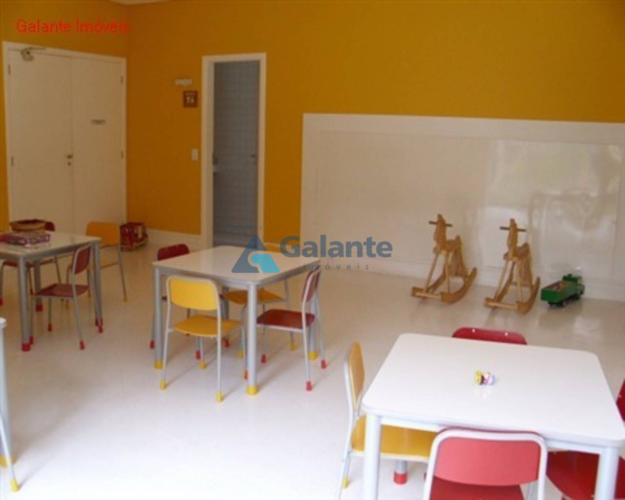 Apartamento em Parque Prado, Campinas - Apartamento - Parque Prado - Foto 4