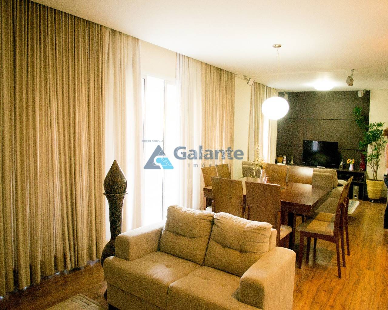 Apartamento em Parque Prado, Campinas - Apartamento - Parque Prado - Foto 13