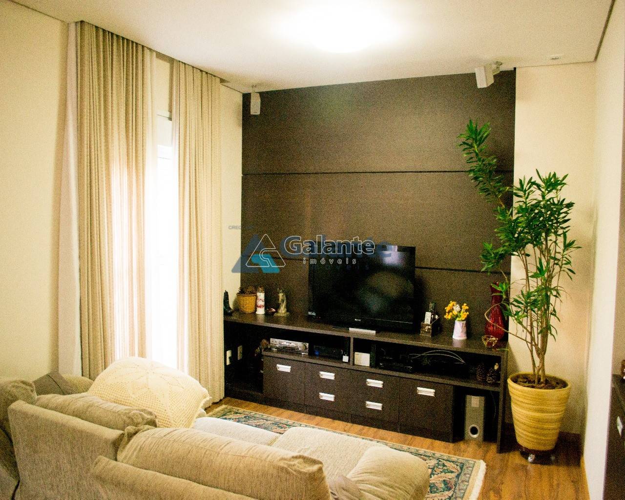 Apartamento em Parque Prado, Campinas - Apartamento - Parque Prado - Foto 9